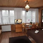 Koci Zamek *