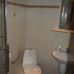 Koci Zamek בית אירוח