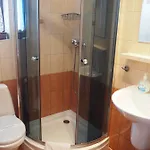 בית אירוח Koci Zamek