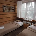 Koci Zamek