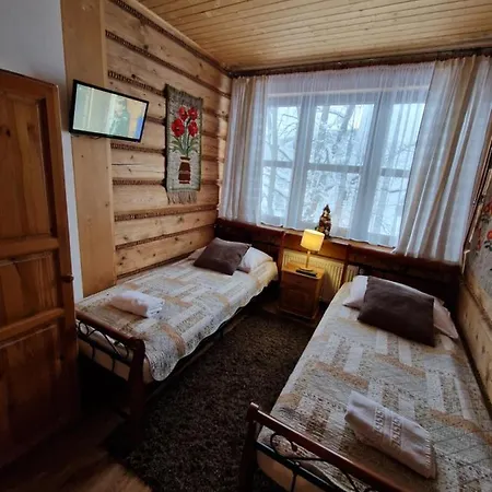 Koci Zamek
