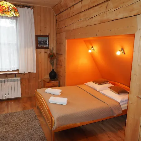 Koci Zamek