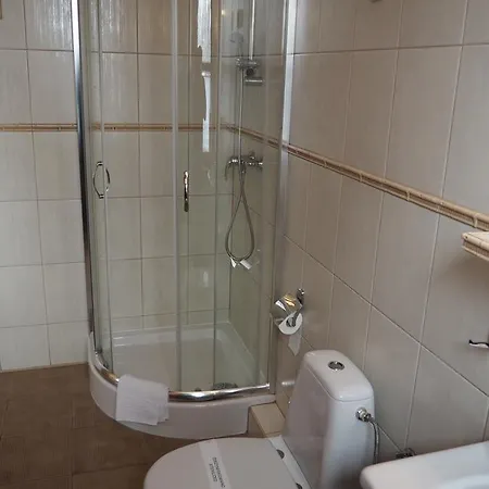 Koci Zamek *