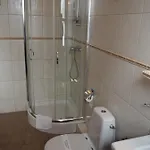 Koci Zamek *